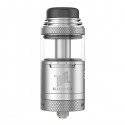 Vandy Vape Widowmaker RTA