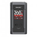 Smok R-Kiss 2 Mod 200W
