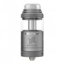Vandy Vape Widowmaker RTA