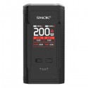 Smok R-Kiss 2 Mod 200W