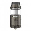 Vandy Vape Widowmaker RTA