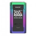 Smok R-Kiss 2 Mod 200W