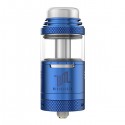 Vandy Vape Widowmaker RTA