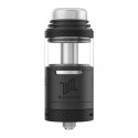 Vandy Vape Widowmaker RTA