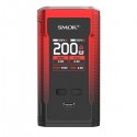 Smok R-Kiss 2 Mod 200W
