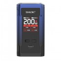 Smok R-Kiss 2 Mod 200W