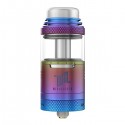 Vandy Vape Widowmaker RTA