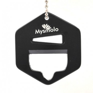 Mysmolo Chubby Flaschenöffner