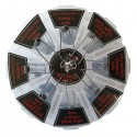 Demon Killer 8 in 1 Coil Mix Box