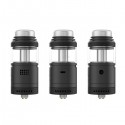 Vandy Vape Widowmaker RTA