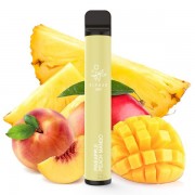 ElfBar 600 Pineapple...