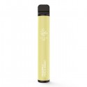 ElfBar 600 Pineapple Peach Mango Einweg E-Zigarette