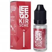 LEEQD Kirsche Liquid...