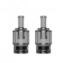 GeekVape Aegis Solo 3 Mod - 18650 Version