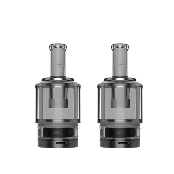 Voopoo ITO Leerpods 3 ml