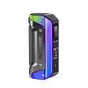 GeekVape Aegis Solo 3 Mod - 18650 Version