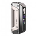 GeekVape Aegis Solo 3 Mod - 18650 Version