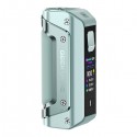 GeekVape Aegis Solo 3 Mod - 18650 Version