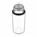 Chubby Gorilla 100ml V3 Liquid Flasche