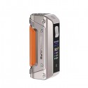 GeekVape Aegis Solo 3 Mod - 18650 Version