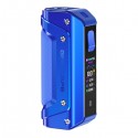 GeekVape Aegis Solo 3 Mod - 18650 Version
