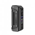 GeekVape Aegis Solo 3 Mod - 18650 Version
