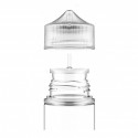 Chubby Gorilla 100ml V3 Liquid Flasche