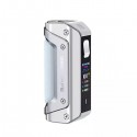 GeekVape Aegis Solo 3 Mod - 18650 Version