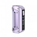 GeekVape Aegis Solo 3 Mod - 18650 Version