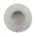 50 Meter 0,40mm NiChrome Draht