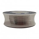 50 Meter 0,40mm NiChrome Draht