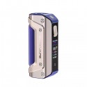 GeekVape Aegis Solo 3 Mod - 18650 Version