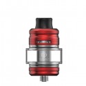 Smok TF-D Subohm Verdampfer
