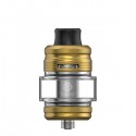 Smok TF-D Subohm Verdampfer
