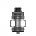 Smok TF-D Subohm Verdampfer