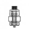 Smok TF-D Subohm Verdampfer