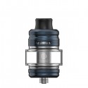 Smok TF-D Subohm Verdampfer