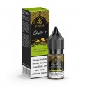 Smok TF-D Subohm Verdampfer