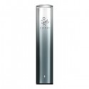 Elfbar MATE 500 Prefilled Pod Kit