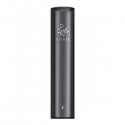Elfbar MATE 500 Prefilled Pod Kit