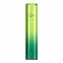 Elfbar MATE 500 Prefilled Pod Kit