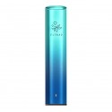 Elfbar MATE 500 Prefilled Pod Kit