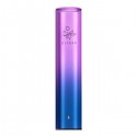 Elfbar MATE 500 Prefilled Pod Kit