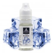 Koolada Aroma 10 ml ...