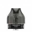 Nevoks X Pods mit Coil