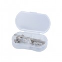GeekVape N80 Fused Clapton Coil 2 in 1 Set