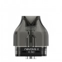 Nevoks X Pods mit Coil