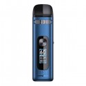 Uwell Caliburn A2 Pod Kit