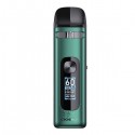 Uwell Crown X Pod Kit