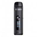 Uwell Crown X Pod Kit